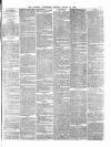 Morning Advertiser Monday 23 August 1869 Page 7