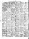 Morning Advertiser Monday 23 August 1869 Page 8