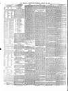 Morning Advertiser Tuesday 24 August 1869 Page 2