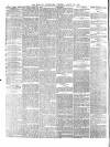 Morning Advertiser Tuesday 24 August 1869 Page 4