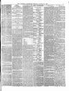Morning Advertiser Tuesday 24 August 1869 Page 5