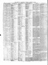 Morning Advertiser Tuesday 24 August 1869 Page 6