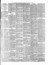 Morning Advertiser Tuesday 24 August 1869 Page 7