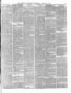Morning Advertiser Wednesday 25 August 1869 Page 2
