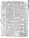 Morning Advertiser Wednesday 25 August 1869 Page 3