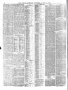 Morning Advertiser Wednesday 25 August 1869 Page 5