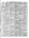Morning Advertiser Wednesday 25 August 1869 Page 6