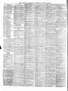 Morning Advertiser Wednesday 25 August 1869 Page 7