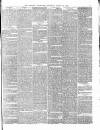 Morning Advertiser Thursday 26 August 1869 Page 3