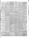 Morning Advertiser Thursday 26 August 1869 Page 5