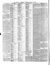 Morning Advertiser Thursday 26 August 1869 Page 6