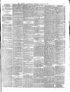 Morning Advertiser Thursday 26 August 1869 Page 7