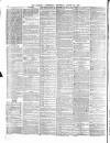 Morning Advertiser Thursday 26 August 1869 Page 8