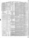 Morning Advertiser Friday 27 August 1869 Page 2