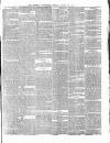 Morning Advertiser Friday 27 August 1869 Page 3