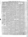 Morning Advertiser Friday 27 August 1869 Page 4