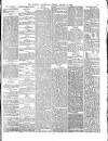 Morning Advertiser Friday 27 August 1869 Page 5