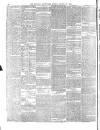 Morning Advertiser Friday 27 August 1869 Page 6