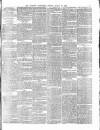Morning Advertiser Friday 27 August 1869 Page 7