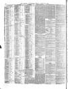 Morning Advertiser Friday 27 August 1869 Page 8