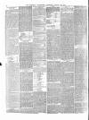 Morning Advertiser Saturday 28 August 1869 Page 2
