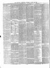 Morning Advertiser Saturday 28 August 1869 Page 6