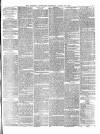 Morning Advertiser Saturday 28 August 1869 Page 7