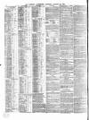 Morning Advertiser Saturday 28 August 1869 Page 8