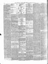 Morning Advertiser Monday 30 August 1869 Page 2