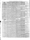 Morning Advertiser Monday 30 August 1869 Page 4