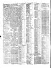 Morning Advertiser Monday 30 August 1869 Page 6