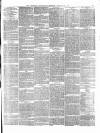 Morning Advertiser Monday 30 August 1869 Page 7