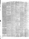 Morning Advertiser Monday 30 August 1869 Page 8