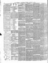 Morning Advertiser Tuesday 31 August 1869 Page 2