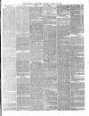 Morning Advertiser Tuesday 31 August 1869 Page 3