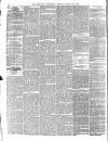 Morning Advertiser Tuesday 31 August 1869 Page 4