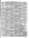 Morning Advertiser Tuesday 31 August 1869 Page 7