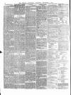 Morning Advertiser Wednesday 01 September 1869 Page 2