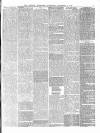 Morning Advertiser Wednesday 01 September 1869 Page 3