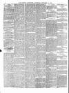 Morning Advertiser Wednesday 01 September 1869 Page 4