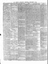 Morning Advertiser Wednesday 01 September 1869 Page 6
