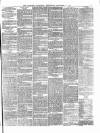 Morning Advertiser Wednesday 01 September 1869 Page 7