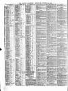 Morning Advertiser Wednesday 01 September 1869 Page 8