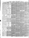 Morning Advertiser Thursday 02 September 1869 Page 2