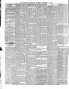 Morning Advertiser Thursday 02 September 1869 Page 4