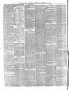 Morning Advertiser Thursday 02 September 1869 Page 6