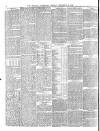 Morning Advertiser Monday 06 September 1869 Page 2