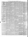 Morning Advertiser Monday 06 September 1869 Page 4