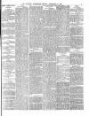 Morning Advertiser Monday 06 September 1869 Page 5