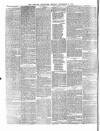 Morning Advertiser Monday 06 September 1869 Page 6